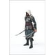 Figurine Assassin's Creed - Edward Kenway (McFarlane) – image 3 sur 5