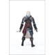 Figurine Assassin's Creed - Edward Kenway (McFarlane) – image 4 sur 5