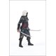 Figurine Assassin's Creed - Edward Kenway (McFarlane) – image 5 sur 5