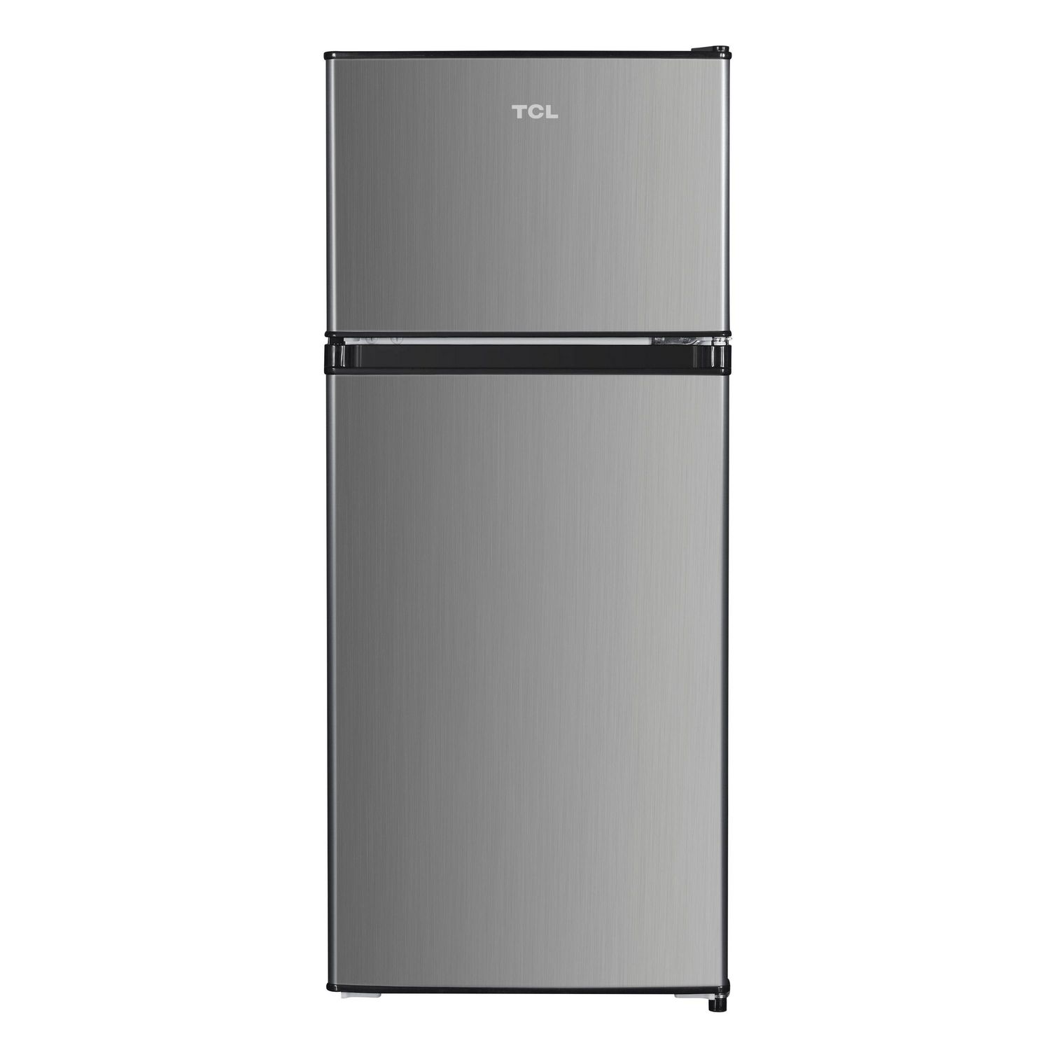 TCL 4.5 cu.ft Mini Fridge - MR422S