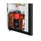 TCL Réfrigérateur Mini 4.5 cu.ft - MR422S – image 5 sur 5