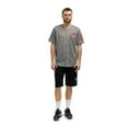 thumbnail image 5 of ECKO Men’s Dug Out Button Front Top, 5 of 5