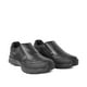 Chaussures professionnelles Albert de Dr.Scholl's pour hommes Pointures 8 à 12 avec demi-pointures – image 2 sur 5