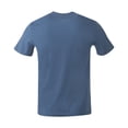 thumbnail image 2 of George Men’s Crew-Neck T-shirt, 2 of 2
