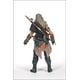 Figurine Assassin's Creed - Ratonhnhaké: Ton (McFarlane) – image 4 sur 5