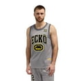 thumbnail image 1 of ECKO Men’s Point Guard Tank Top, 1 of 5