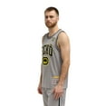 thumbnail image 2 of ECKO Men’s Point Guard Tank Top, 2 of 5
