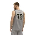 thumbnail image 3 of ECKO Men’s Point Guard Tank Top, 3 of 5