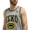 thumbnail image 4 of ECKO Men’s Point Guard Tank Top, 4 of 5