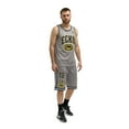 thumbnail image 5 of ECKO Men’s Point Guard Tank Top, 5 of 5