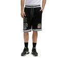 thumbnail image 1 of ECKO Men’s Point Guard Shorts, 1 of 5