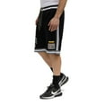 thumbnail image 2 of ECKO Men’s Point Guard Shorts, 2 of 5