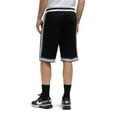 thumbnail image 3 of ECKO Men’s Point Guard Shorts, 3 of 5