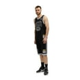 thumbnail image 5 of ECKO Men’s Point Guard Shorts, 5 of 5