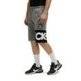 thumbnail image 2 of Short ECKO "Pieced Together" pour hommes, 2 of 5