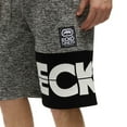 thumbnail image 4 of Short ECKO "Pieced Together" pour hommes, 4 of 5