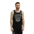 thumbnail image 1 of ECKO Men’s Point Guard Tank Top, 1 of 5
