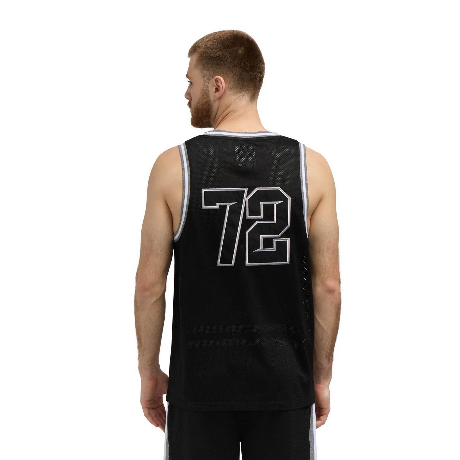 ECKO Men’s Point Guard Tank Top