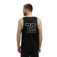 thumbnail image 3 of ECKO Men’s Point Guard Tank Top, 3 of 5