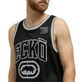 thumbnail image 4 of ECKO Men’s Point Guard Tank Top, 4 of 5