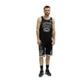 thumbnail image 5 of ECKO Men’s Point Guard Tank Top, 5 of 5