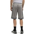 thumbnail image 3 of ECKO Men’s Point Guard Shorts, 3 of 5