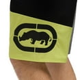 thumbnail image 4 of ECKO Men’s Tilt Boardshorts, 4 of 5