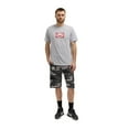 thumbnail image 5 of Short ECKO "Arrangement" pour hommes, 5 of 5