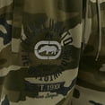 thumbnail image 4 of Short ECKO "Arrangement" pour hommes, 4 of 5