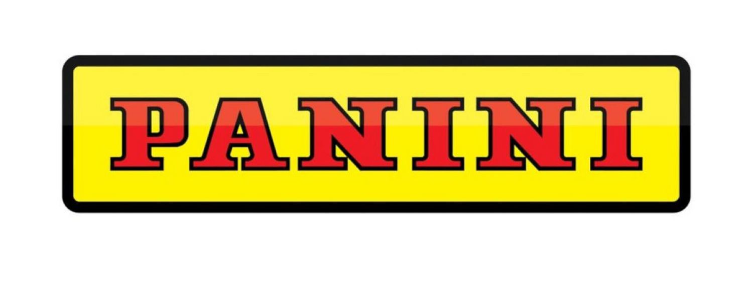2023 Panini NFL Donruss Elite Trading Cards Blaster Box - Walmart.ca