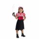 Mini-Pirate Costume Jeune Enfant – image 1 sur 1