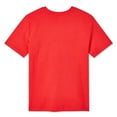 thumbnail image 2 of George Boys' Short Sleeve Graphic Tee, 2 of 2