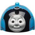 thumbnail image 2 of Thomas and Friends Racing Friends Toddler Bike Helmet, 2 of 2
