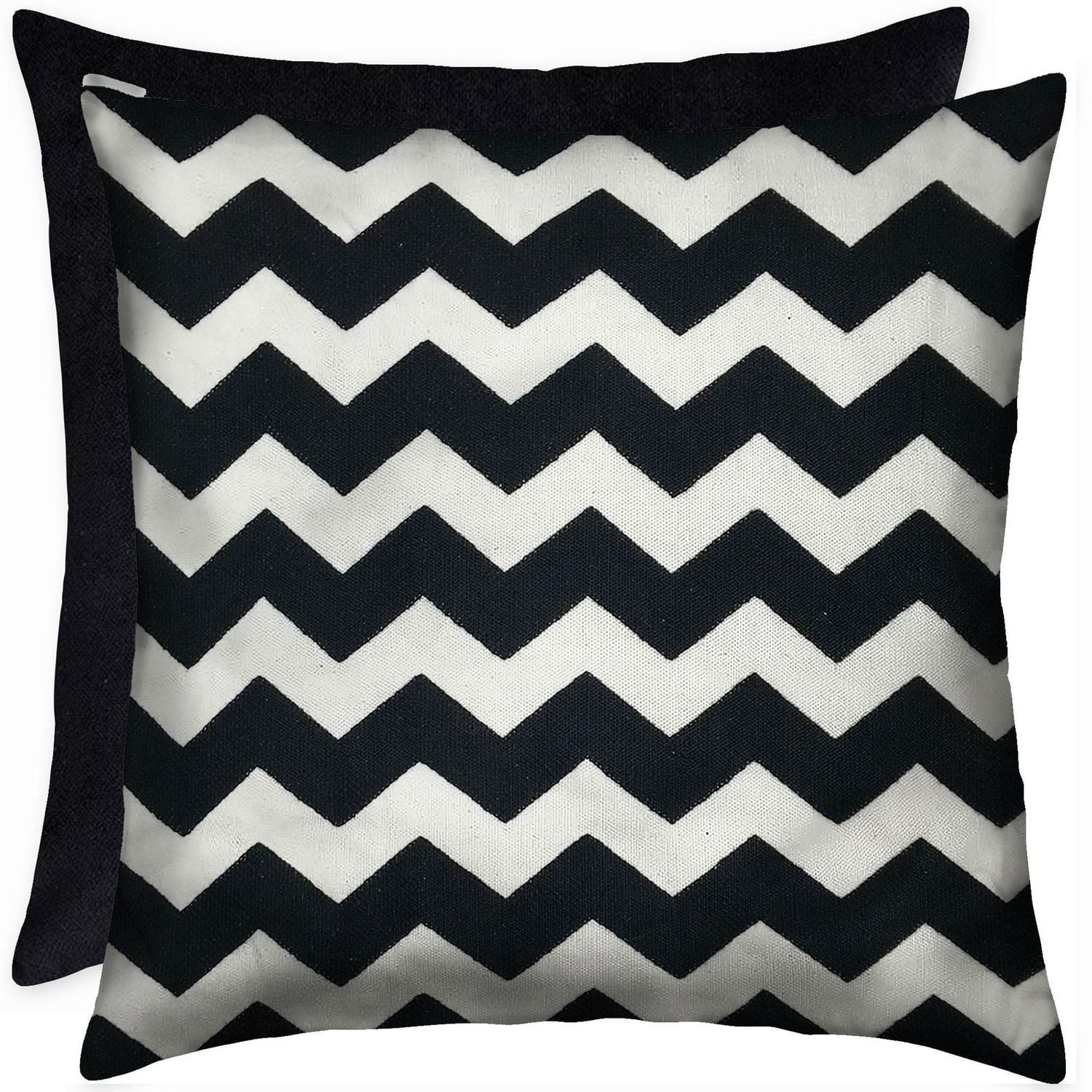 personalized pillows walmart canada