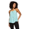 thumbnail image 1 of Wild Skye Women's Front Tie Tank, 1 of 6