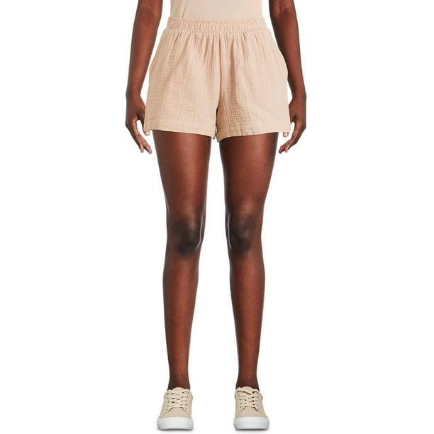 George Women's Bermuda Shorts 