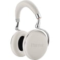 thumbnail image 1 of Parrot Zik 2.0 Wireless Headphones, 1 of 1