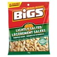 thumbnail image 1 of BIGS Salted Pumpkin Seeds, 1 of 3