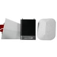 thumbnail image 2 of weBoost Home Complete 72dB Gain Cell Signal Booster - 7,500 Square Feet, 2 of 3