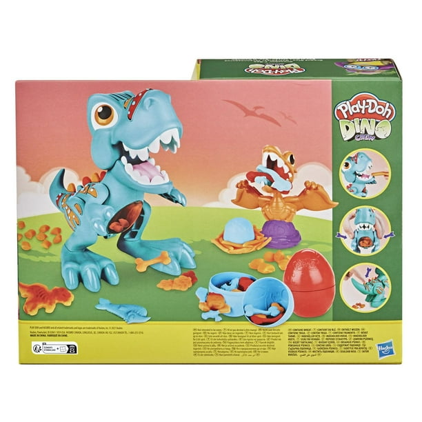 (dinosaures) doigts jouets agités pousser les bulles ressentir le stress  TDAH relaxation adultes enfants famille jeux