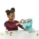Play-Doh Kitchen Creations Colorful Cafe - Kit de comida de brinquedo para crianças a partir dos 3 anos, 5 potes de massa de modelar Play-Doh atóxica À partir de 3 ans – image 5 sur 9