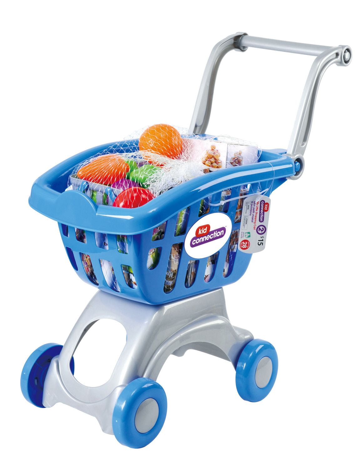 My Little Shopping Cart Walmart Canada