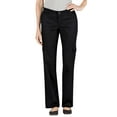 thumbnail image 1 of Genuine Dickies Women’s Twill Cargo Pant, 1 of 2