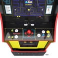 thumbnail image 4 of Arcade1UP BANDAI NAMCO Entertainment Legacy Edition Arcade Machine avec Riser, 4 of 4