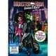 Monster High: La Fête Des Goules (Exclusif à Walmart) – image 1 sur 1