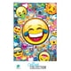 Buffalo Games - Le puzzle Collage Collection - Emoji's - en 1000 pièces – image 3 sur 5