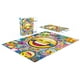 Buffalo Games - Le puzzle Collage Collection - Emoji's - en 1000 pièces – image 4 sur 5