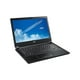 Reusine Acer TravelMate 14" portable Intel i5-5200U P446 – image 3 sur 5