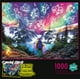 Buffalo Games - Le puzzle Special Effects - Zodiac Mountain - en 1000 pièces – image 1 sur 5