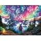 Buffalo Games - Le puzzle Special Effects - Zodiac Mountain - en 1000 pièces – image 2 sur 5